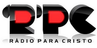 Radio RPC